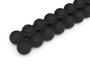 SPINEFITTER by SISSEL, Effektives R�ckentraining zur Blockadenl�sung
