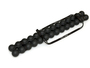 SPINEFITTER by SISSEL, Effektives R�ckentraining zur Blockadenl�sung