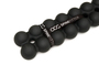 SPINEFITTER by SISSEL, Effektives R�ckentraining zur Blockadenl�sung