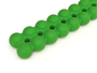 SPINEFITTER by SISSEL, Effektives R�ckentraining zur Blockadenl�sung