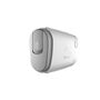 AirMini Autoset APAP von ResMed 