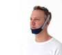 Kinnband Resmed f�r CPAP und Beatmungsmasken