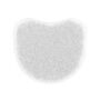 Resmed AirMini Luftfilter 12er Pack 
