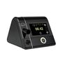 APAP-Ger�t Prisma 20A 