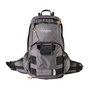 Rucksack f�r Inogen One G4 und Rove 4 