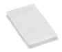 Resmed Luftfilter f�r S9 und AirSense 10 
