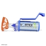 VORTEX� Inhalierhilfe mit Babymaske 0-1,5 Jahre 