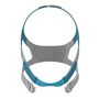 Kopfband f�r Evora FullFace-Maske 