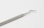 Dentalinstrument, Zahnarzt Modellieren, Instrument Hollenbach