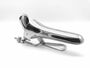 Gyno Spekulum  Cusco, schweizer Modell Fig. 1, speculum