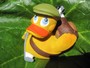 Lanco Quietscheentchen - Golf Duck 