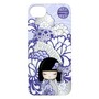 Kimmidoll  iPhone 5 Backcover-Schutzhlle - Kyoka 
