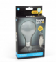 Mustard Bright Idea - USB Lightbulb