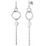 Ohrh�nger 925 Sterling Silber Ohrstecker Silberohrringe 