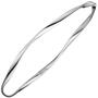 Armreif Armband 925 Sterling Silber Silberarmband Silberamreif 