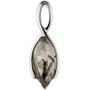 Anh�nger 925 Sterling Silber mit Turmalinquarz 