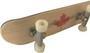 Fingermaple Fingerboard - echtes Holz - Fingerskateboard Finger Skateboard