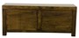 Casa Padrino Landhausstil Sideboard / Schrank Antik Stil Gr�n 160 x 40 x H. 67 cm - Landhausstil Kollektion