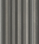 Harald Glckler Designer Barock Vliestapete 52530 - Grau / Silber 