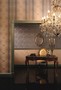 Harald Gl��ckler Designer Barock Vliestapete 54406 - Deux - Bronze