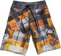 Billabong Surfer Board Short - Swim Surf  - Boardshort Badehose Badeshort