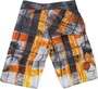 Billabong Surfer Board Short - Swim Surf  - Boardshort Badehose Badeshort