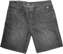 DC Shoe Co. Skateboard Short - Kurze Jeans Hose Grey - DC Shoes Shorts