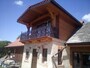 Casa Padrino Gusseisen Balustrade Schwarz 42 x H. 93 cm - Prunkvolles Barock Gel�nder Element mit Muschel Ornament - Balkon & Treppen Gel�nder