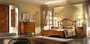 Casa Padrino Luxus Kommode Braun 135 x 60 x H. 115 cm - Handgefertigtes Massivholz M�bel mit 4 Schubladen - Luxus Qualit�t