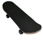 Fingermaple Profi Fingerboard Komplettboard aus Holz Green/Black - Made in USA - Luxury Edition - Absolutes Profi Finger