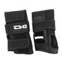TSG Skateboard / Inline Handgelenkschoner Set Gr. XXL - Wristguard 