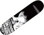 Koston Skateboard Deck Insistence 8.0 x 31.125 inch 