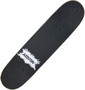 Koston Skateboard Komplettboard Insistence 8.0 x 31.125 inch - Complete Skateboards