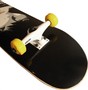 Koston Skateboard Komplettboard Insistence 8.0 x 31.125 inch - Complete Skateboards
