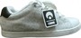 Osiris Skateboard Schuhe -- Troma II- White/  Odessey 