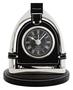 Casa Padrino Designer Luxus Uhr Cadance Day-Date Since 1909 Automatic B 17 x T12 x H 19 cm - Edel & Prunkvoll