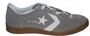 Converse Skateboard Schuhe All Star Trainer Ox  Phaeton Gery / Cloud Grey  Sneakers Shoes