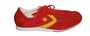Converse Skateboard Schuhe Dash Ox Red Sneakers Shoes
