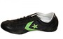 Converse Skateboard Schuhe Solo Dash Ox Black / Green Sneakers Shoes