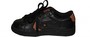Converse Skateboard Schuhe Ev Pro Ox Black / Sierra Sneakers Shoes