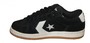 Converse Skateboard Schuhe Ev Pro Ox Black / White / Gum Sneakers Shoes