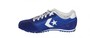 Converse Skateboard Schuhe Quick Start Ox Royal / White Sneakers Shoes