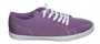 Circa Skateboard Schuhe NATW Lavenda sneakers Shoes 