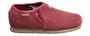 Etnies Skateboard Damen Schuhe Arroyo Red/ Gold Shoes