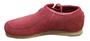 Etnies Skateboard Damen Schuhe Arroyo Red/ Gold Shoes