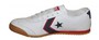 Converse Sneakers Schuhe MT Star 3 OX White/ Navy/ Red Skateboard Shoes