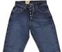 G-Star Skateboard Jeans Hose Short Cut Classic Deeptone 1 B Ware