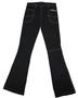 Essenza Damen Jeans Hose Min Rca Black Skateboard Jeans 1 B Ware