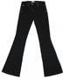 Essenza Damen Jeans Hose Min Rca Black Skateboard Jeans 1 B Ware