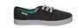 Circa Skateboard Damen Schuhe Indie Grey/white